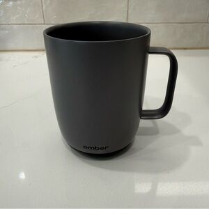 Ember Mug 2 Temperature Control Smart 14 oz/Mug only